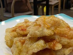 -屋里家延边朝鲜族冷面(梅林3店)