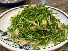 -石榴花开餐厅