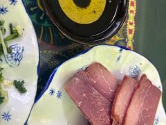 -大碗烧酒馆