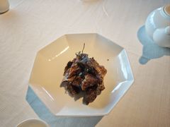 -上海小南国(正大店)