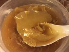 -添發碗仔翅美食