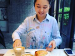 -Madeleine玛德琳(永平里店)