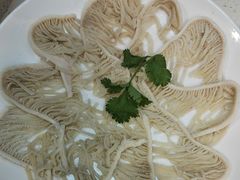 -玛歌庄园火锅(五龙山·熊猫基地店)