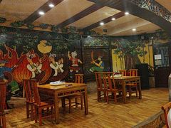 -亮欢寨(凯里总店)