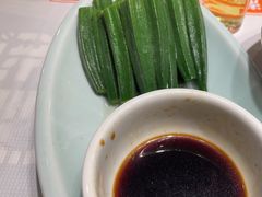 -熊记虾王·小龙虾(东晓南店)
