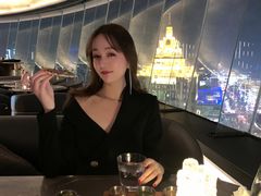 -Hi City·城市之巅