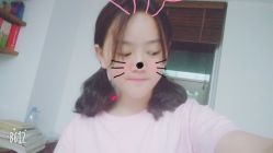 点击看大图 短发-HANYI韩艺形象店