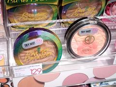 -KKV(深圳宏发大仟里店)