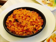 iphone_upload_pic-维兰西餐(万泉河店)