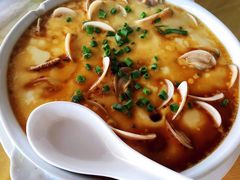 -乡味海鲜农家菜·巽寮土窑鸡(地道美食店)