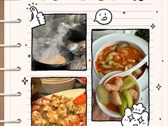 -佳丽海鲜大酒楼(环岛海景店)
