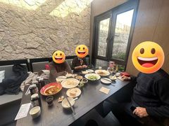 -单家老院·院子里的青岛菜(沙子口店)