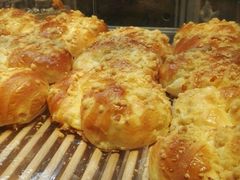 -好利来(乐堤港店)