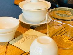 -瓦舍茶馆(聚源路店)