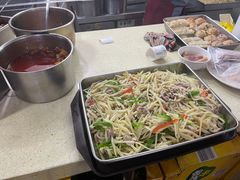 -玉华饮食店(茅台路店)