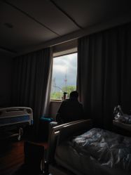 -上海首尔丽格医疗美容医院