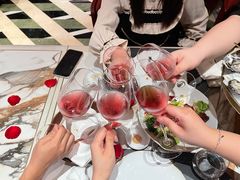 -ZHAO赵·牛扒坊(万象城店)