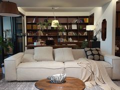 -一起装修网(集团店)