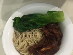 -御水泉·国际水疗会(广州长隆店)