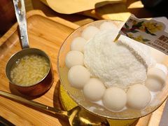 -烤匠麻辣烤鱼(万象城店)