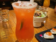 -Let's Taipei 非常烘焙(太古里店)
