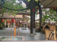 -广西壮族自治区博物馆