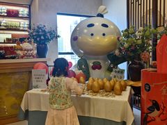 -北京全聚德(西客站店)