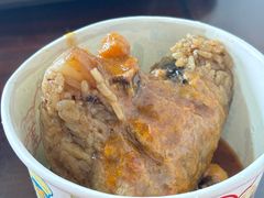 -好成财牛排馆(涂门街总店)