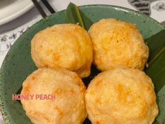 -禄婶鸡煲·打边炉