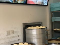 -莹珠阁·私房菜