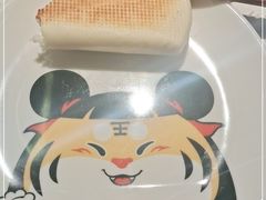 -白石的深夜食堂(万达店)