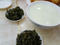 -日月永和中国餐饮名店(凤凰店)