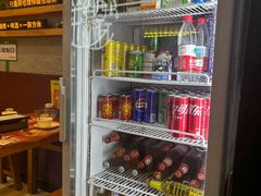 -探唐烧烤(棠东店)