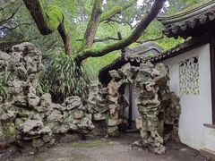 -西园戒幢律寺