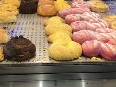 -LELECHA乐乐茶(新街口大洋店)