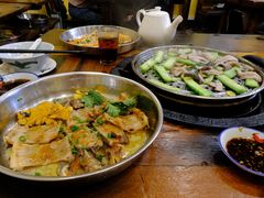 -阿多私房菜(顺德店)
