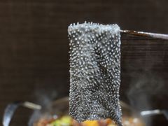-独食火锅·半米屋台(望平街店)