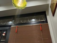 -小实惠嘉(威海路店)