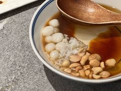 手工冰粉-马旺子·川小馆