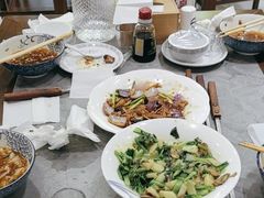 -上庄晋风庄园(上庄店)