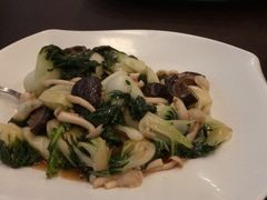 -龙海鲜螃蟹王(宏茂桥店)