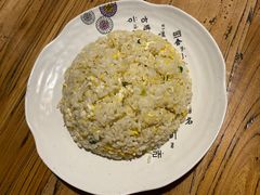 -济州岛汤泉(广宜店)