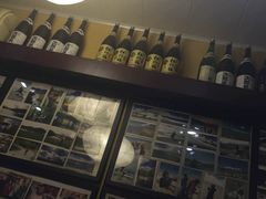 -胜代日本料理(云程巷小区店)