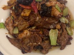 -东兴楼(通州店)