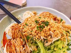 -江南里·新浙菜(苏州大悦城店)