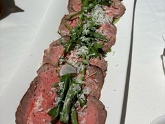 -黑明餐厅(白鹭洲店)