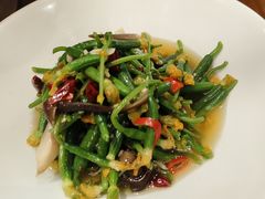 -尚宴(盛世广场·食尚街店)