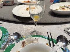 -好福记饭店(红梅公园店)