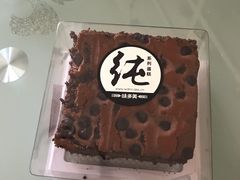 -味多美(民星路店)