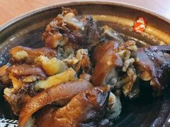 -鸿毛饺子(紫竹桥店)